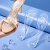 Silicone insoles for women: How to make shoes more comfortable