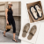 Summer Slides: Main Types and Comfortable Models