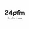 24PFM
