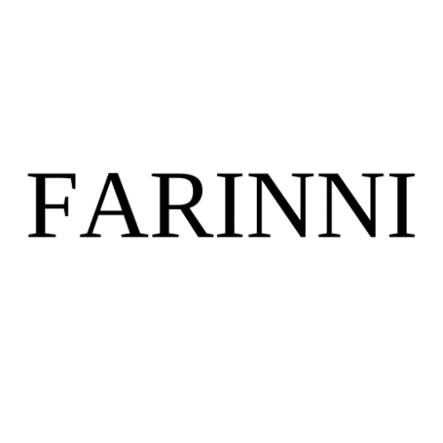 FARINNI