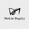 MALIN DEGELY