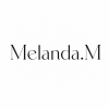 MELANDA.M