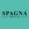 SPAGNA