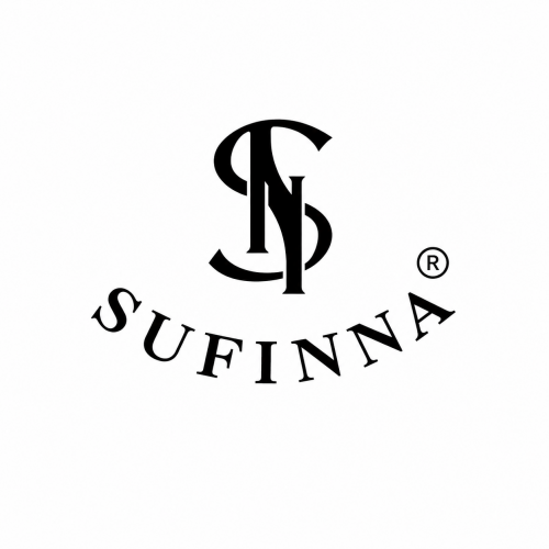 SUFINNA