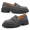 Loafers-mocasini