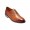 Oxfords