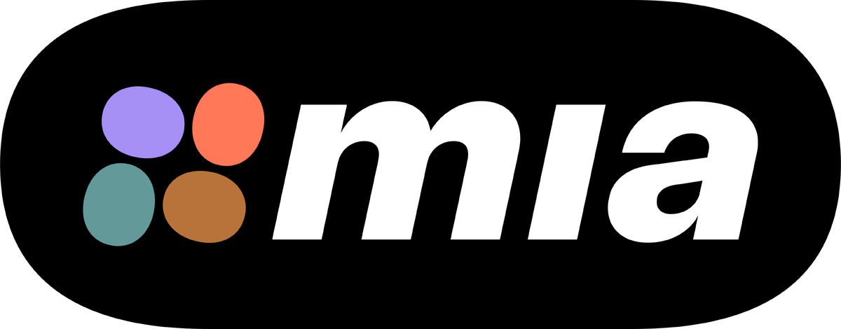mia