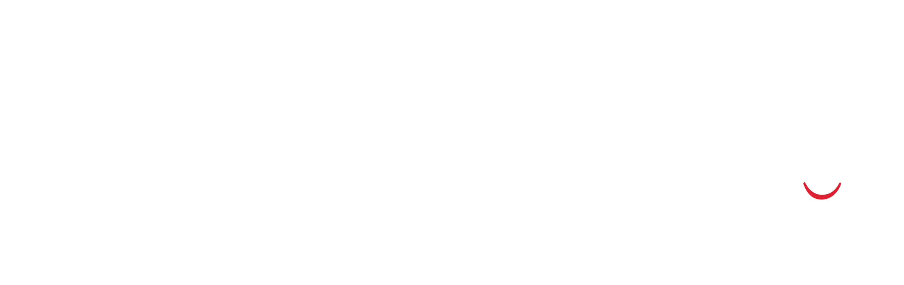 Happy heels MOLDOVA