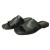 SLAPI E30093 NEGRU PIELE