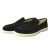LOAFERI 3765-1A NEGRU ZAMS