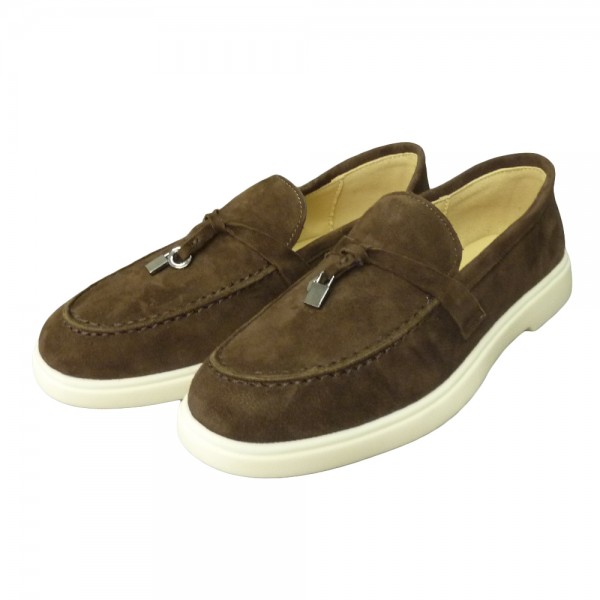 LOAFERI 3765-3A MARO ZAMS
