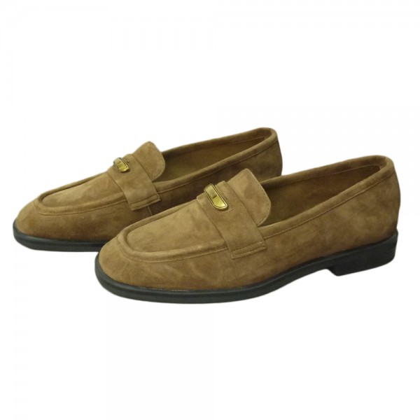 LOAFERI 4F5581 MARO-D ZAMS