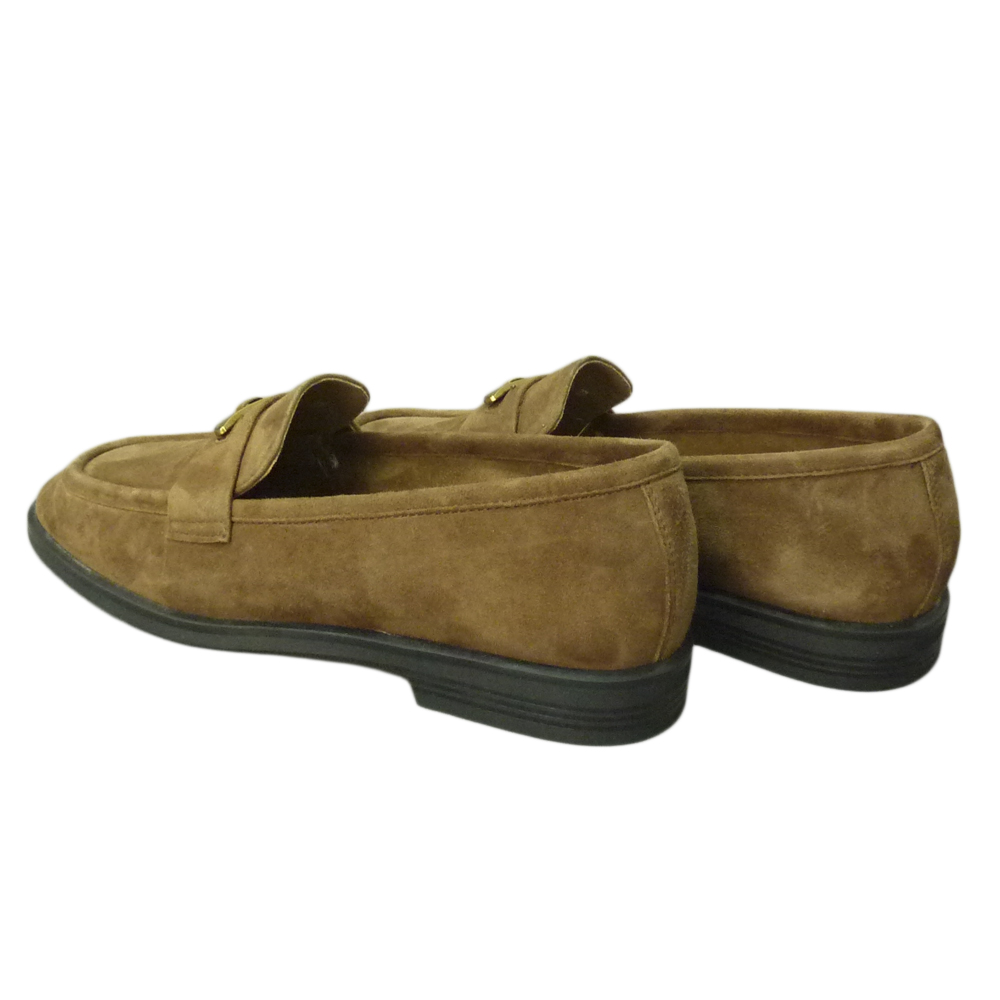 LOAFERI 4F5581 MARO-D ZAMS