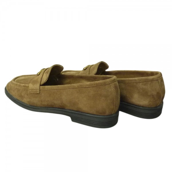 LOAFERI 4F5581 MARO-D ZAMS