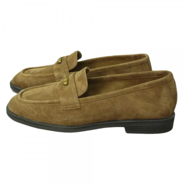 LOAFERI 4F5581 MARO-D ZAMS