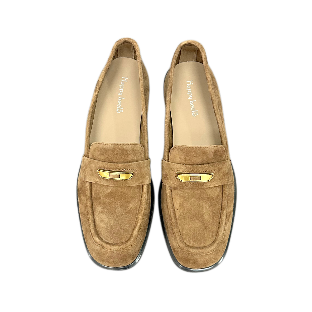 LOAFERI 4F5581 MARO-D ZAMS
