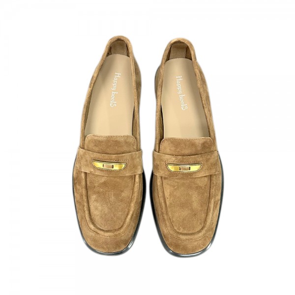 LOAFERI 4F5581 MARO-D ZAMS
