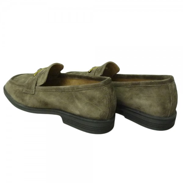 LOAFERI 4F5581 MARO-INCH ZAMS