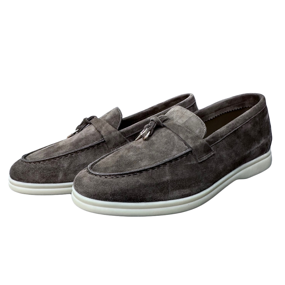 LOAFERI H601 MARO ZAMS