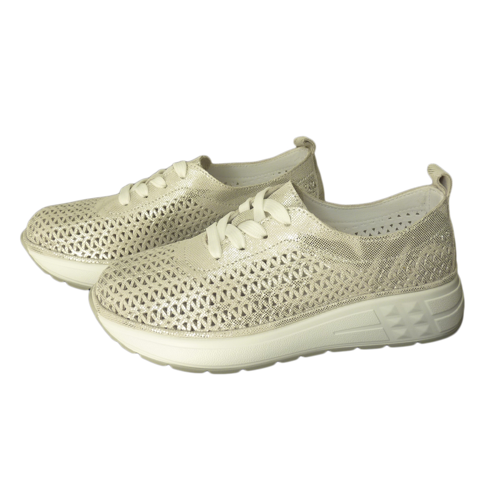 ADIDASI W25-5 ARGINTIU PIELE