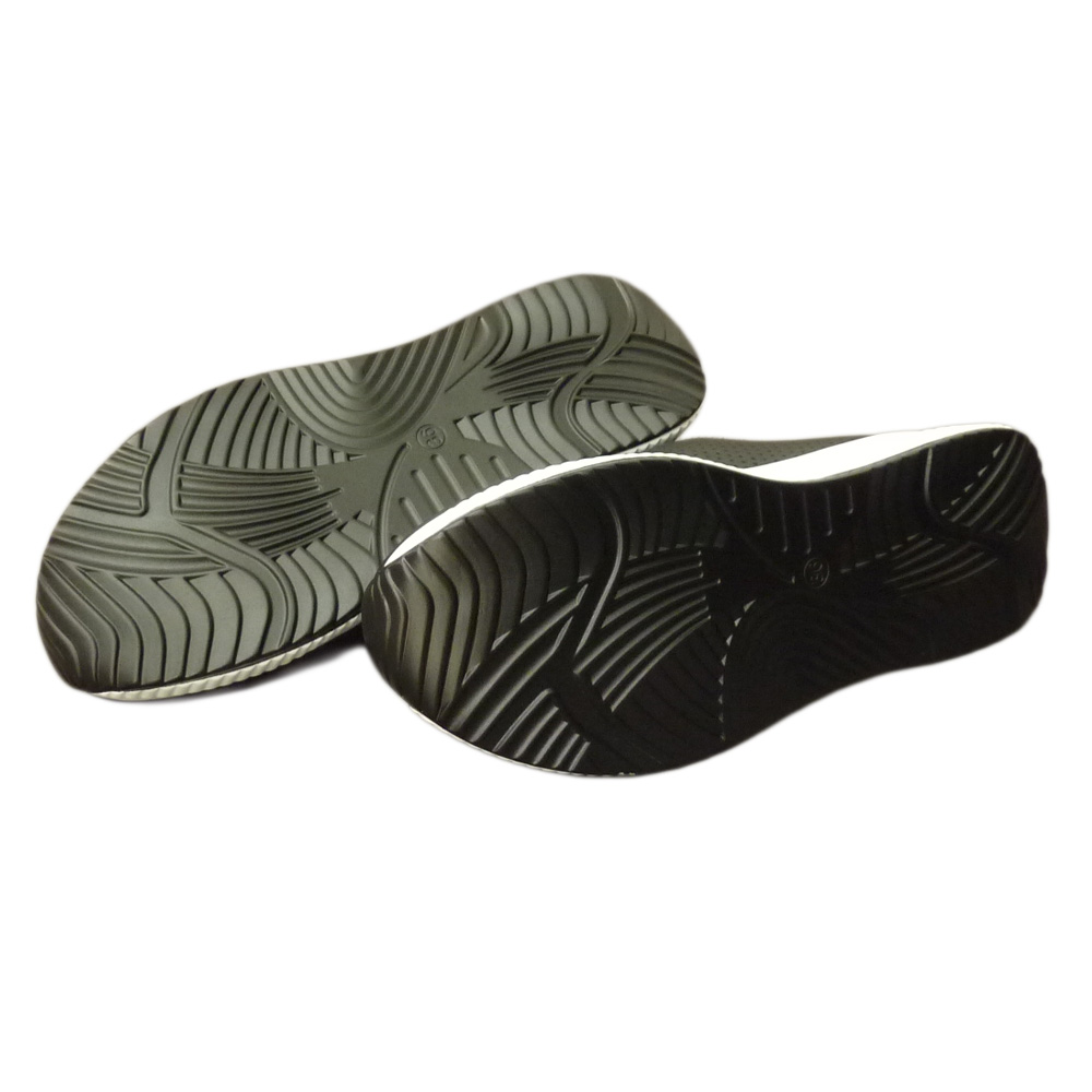 ADIDASI LO-002 NEGRU PIELE
