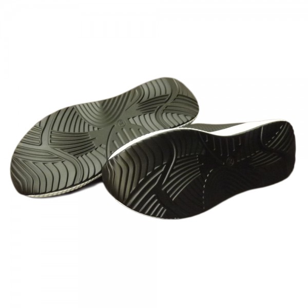 ADIDASI LO-002 NEGRU PIELE