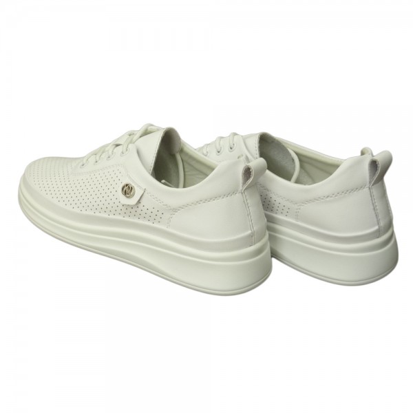 ADIDASI LO-065 ALB PIELE