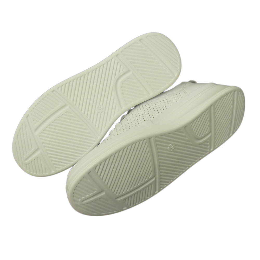 ADIDASI LO-065 ALB PIELE