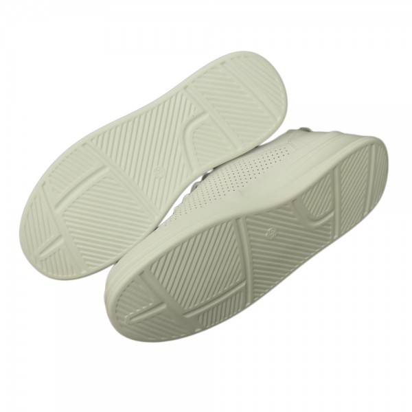 ADIDASI LO-065 ALB PIELE