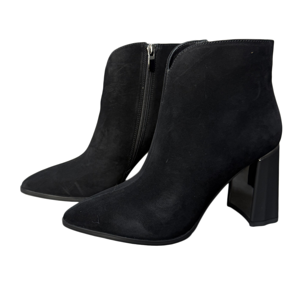 BOTINE 18J2954 NEGRU ZAMS