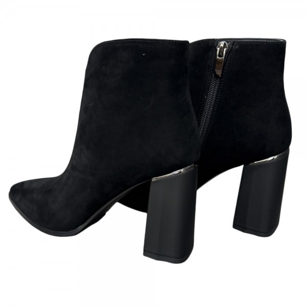 BOTINE 18J2954 NEGRU ZAMS