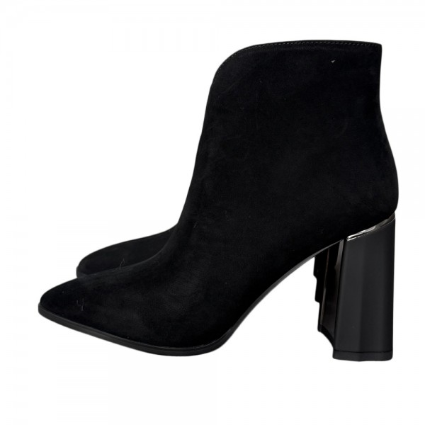 BOTINE 18J2954 NEGRU ZAMS
