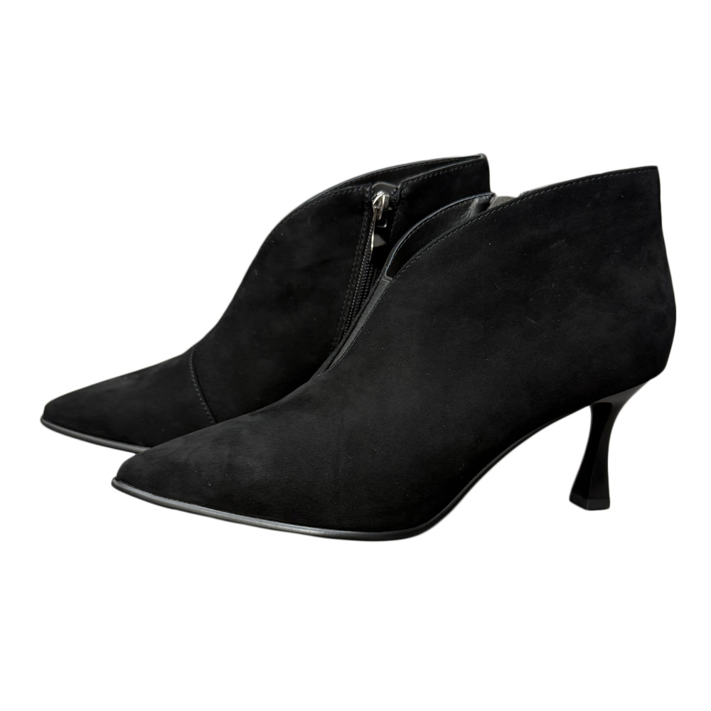 BOTINE 26D009 NEGRU ZAMS