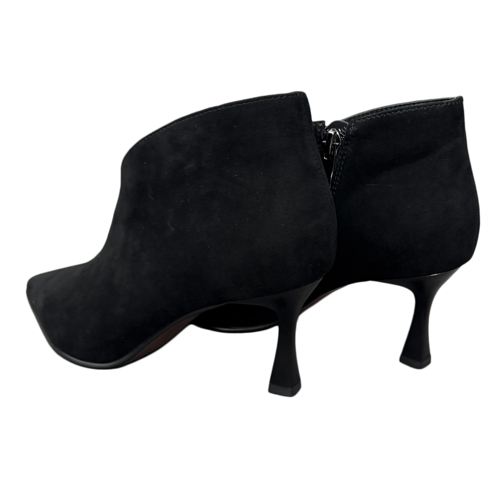 BOTINE 26D009 NEGRU ZAMS