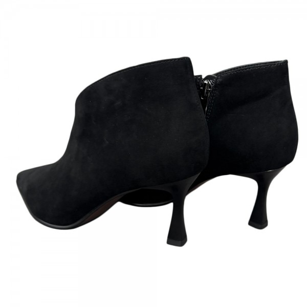 BOTINE 26D009 NEGRU ZAMS
