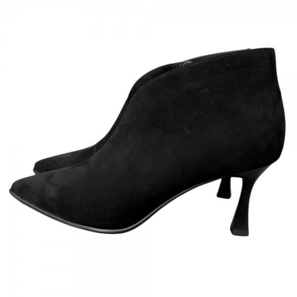 BOTINE 26D009 NEGRU ZAMS