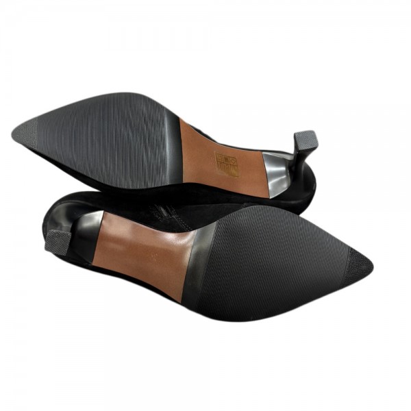BOTINE 26D009 NEGRU ZAMS
