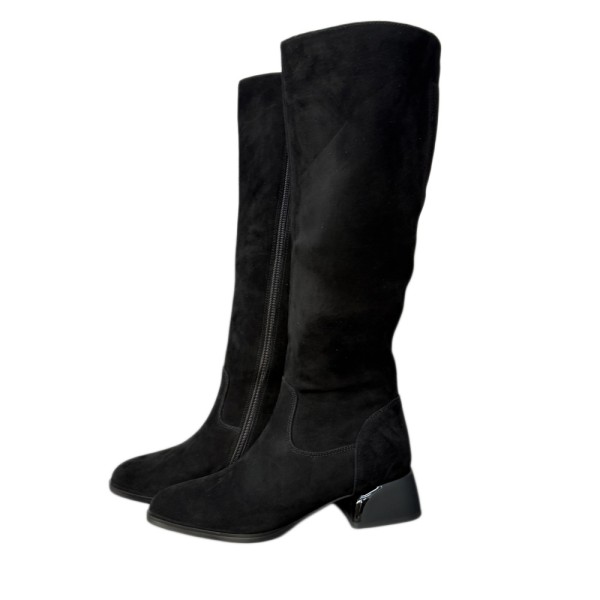 CIZME 18J3035 NEGRU ZAMS
