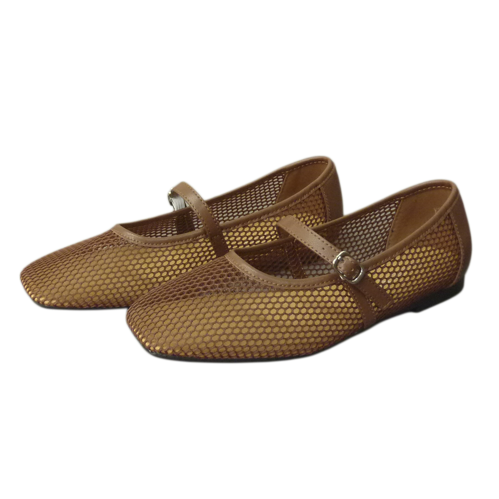 BALERINI Y8367 MARO TESUT