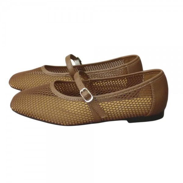 BALERINI Y8367 MARO TESUT