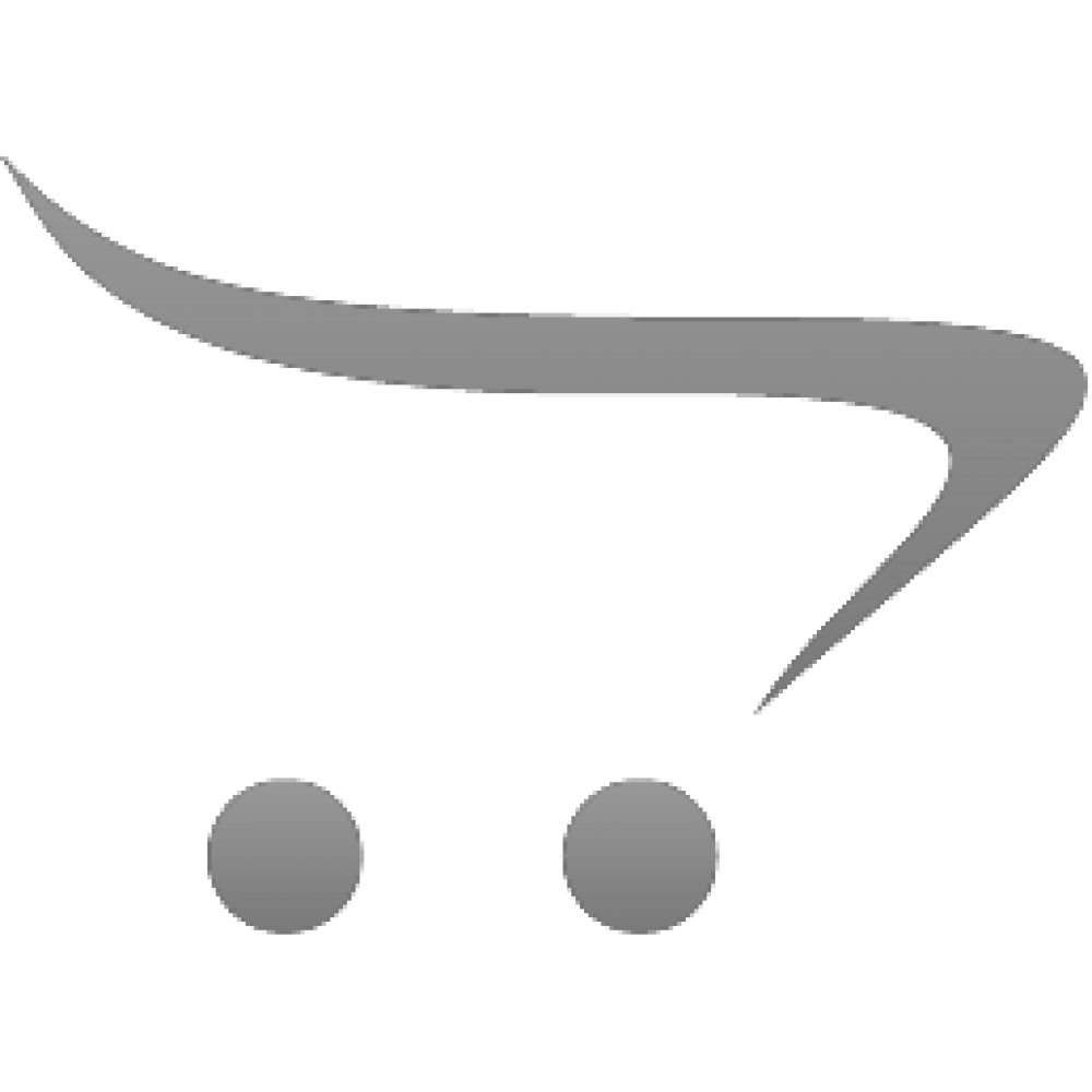 1Default Product-ro