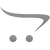 1Default Product-en